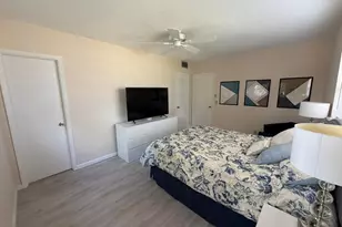 7505 NW 5th Ct, Margate, FL 33063 - Photo 9