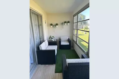 7505 NW 5th Court #208, Margate, FL 33063 - Photo 13