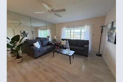 7505 NW 5th Court #208, Margate, FL 33063 - Photo 13