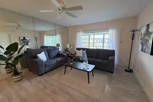 7505 NW 5th Ct, Margate, FL 33063 - Photo 13