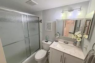 7505 NW 5th Ct, Margate, FL 33063 - Photo 5