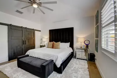 6298 Sand Hills Circle, Lake Worth, FL 33463 - Photo 53