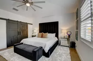 6298 Sand Hills Cir, Lake Worth, FL 33463 - Photo 53