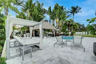 6298 Sand Hills Cir, Lake Worth, FL 33463 - Photo 27