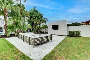 6298 Sand Hills Cir, Lake Worth, FL 33463 - Photo 25