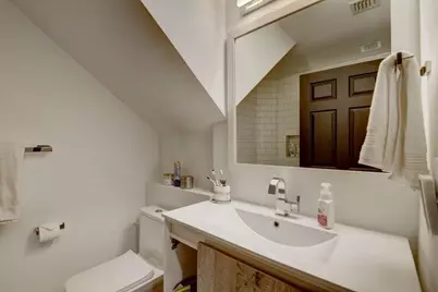 6298 Sand Hills Circle, Lake Worth, FL 33463 - Photo 49