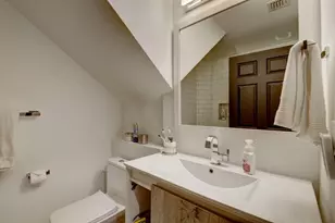 6298 Sand Hills Cir, Lake Worth, FL 33463 - Photo 49