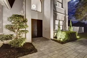 6298 Sand Hills Cir, Lake Worth, FL 33463 - Photo 5