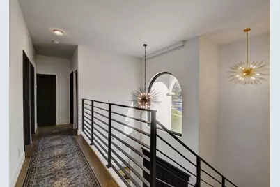 6298 Sand Hills Circle, Lake Worth, FL 33463 - Photo 51