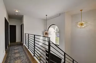 6298 Sand Hills Cir, Lake Worth, FL 33463 - Photo 51