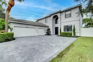 6298 Sand Hills Cir, Lake Worth, FL 33463 - Photo 23