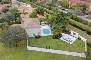 6298 Sand Hills Cir, Lake Worth, FL 33463 - Photo 39