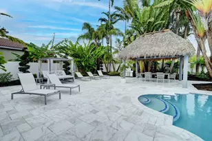 6298 Sand Hills Cir, Lake Worth, FL 33463 - Photo 29