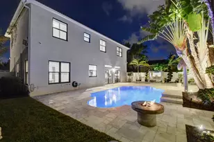 6298 Sand Hills Cir, Lake Worth, FL 33463 - Photo 7