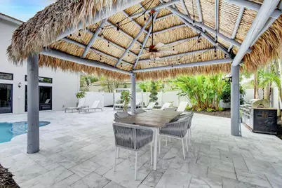 6298 Sand Hills Circle, Lake Worth, FL 33463 - Photo 33