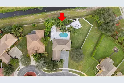 6298 Sand Hills Circle, Lake Worth, FL 33463 - Photo 41