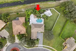 6298 Sand Hills Cir, Lake Worth, FL 33463 - Photo 41