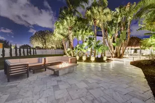 6298 Sand Hills Cir, Lake Worth, FL 33463 - Photo 15