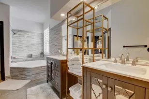 6298 Sand Hills Cir, Lake Worth, FL 33463 - Photo 57