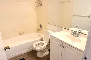 2305 Seaside Dr, Greenacres, FL 33463 - Photo 11