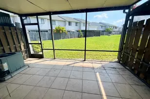 2305 Seaside Dr, Greenacres, FL 33463 - Photo 5