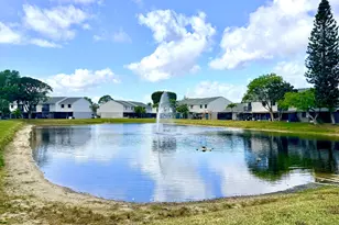 2305 Seaside Dr, Greenacres, FL 33463 - Photo 3