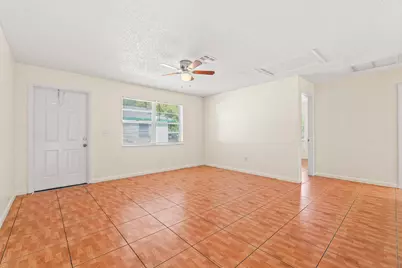 4881 Gulfstream Road, Lake Worth, FL 33461 - Photo 19