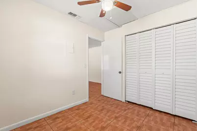 4881 Gulfstream Road, Lake Worth, FL 33461 - Photo 9