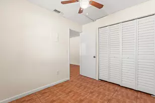 4881 Gulfstream Rd, Lake Worth, FL 33461 - Photo 9