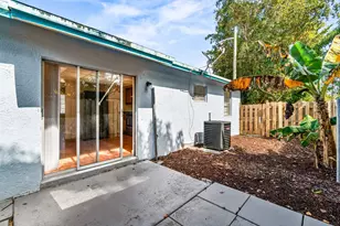 4881 Gulfstream Rd, Lake Worth, FL 33461 - Photo 21