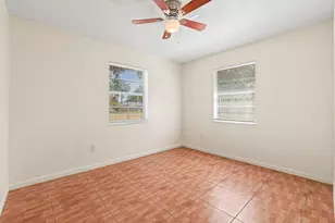 4881 Gulfstream Rd, Lake Worth, FL 33461 - Photo 13