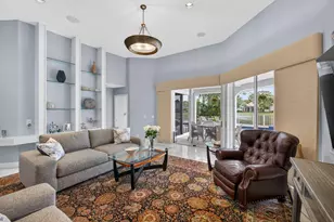 108 Eagleton Ln, Palm Beach Gardens, FL 33418 - Photo 29