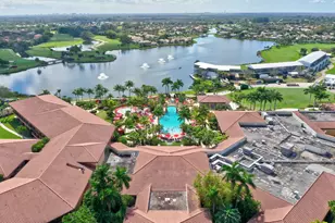 108 Eagleton Ln, Palm Beach Gardens, FL 33418 - Photo 81