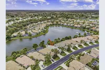 108 Eagleton Lane, Palm Beach Gardens, FL 33418 - Photo 69