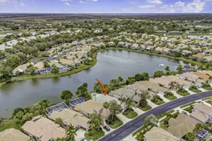 108 Eagleton Ln, Palm Beach Gardens, FL 33418 - Photo 69