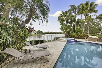 108 Eagleton Lane, Palm Beach Gardens, FL 33418 - Photo 57