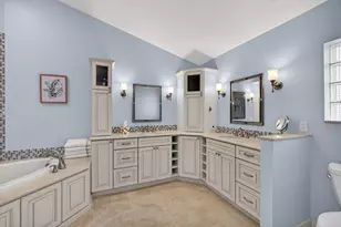 108 Eagleton Ln, Palm Beach Gardens, FL 33418 - Photo 39