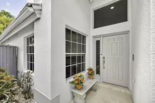 108 Eagleton Ln, Palm Beach Gardens, FL 33418 - Photo 7