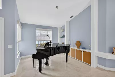 108 Eagleton Lane, Palm Beach Gardens, FL 33418 - Photo 11