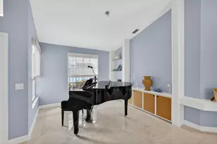 108 Eagleton Ln, Palm Beach Gardens, FL 33418 - Photo 11