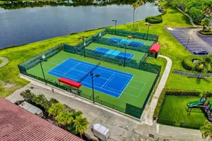 108 Eagleton Ln, Palm Beach Gardens, FL 33418 - Photo 73