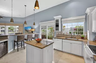108 Eagleton Ln, Palm Beach Gardens, FL 33418 - Photo 19