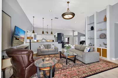 108 Eagleton Lane, Palm Beach Gardens, FL 33418 - Photo 31