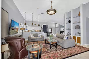 108 Eagleton Ln, Palm Beach Gardens, FL 33418 - Photo 31