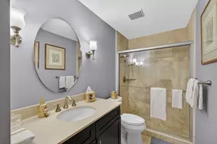 108 Eagleton Ln, Palm Beach Gardens, FL 33418 - Photo 45