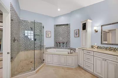 108 Eagleton Lane, Palm Beach Gardens, FL 33418 - Photo 37