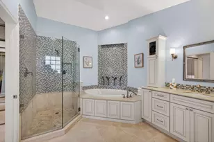 108 Eagleton Ln, Palm Beach Gardens, FL 33418 - Photo 37