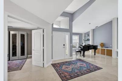 108 Eagleton Lane, Palm Beach Gardens, FL 33418 - Photo 9