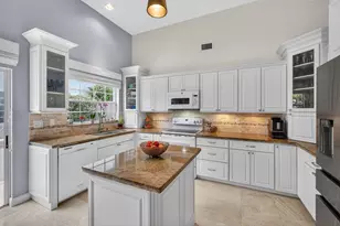 108 Eagleton Ln, Palm Beach Gardens, FL 33418 - Photo 17