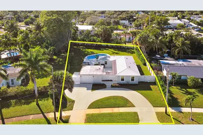 615 Westwind Drive, North Palm Beach, FL 33408 - Photo 29